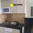 2 Bedroom Condo for sale in East Jawa, Dukuhpakis, Surabaya, East Jawa