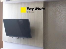 2 Bedroom Condo for sale in East Jawa, Dukuhpakis, Surabaya, East Jawa