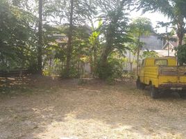  Land for sale in Bantul, Yogyakarta, Banguntapan, Bantul