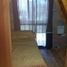 Studio House for sale in Marcos Paz, Buenos Aires, Marcos Paz