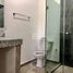 Maison 4 chambre à vendre à Isla Mujeres, Quintana Roo, Isla Mujeres