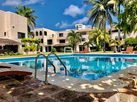 Maison 4 chambre à vendre à Isla Mujeres, Quintana Roo, Isla Mujeres