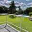 Maison 4 chambre à vendre à Isla Mujeres, Quintana Roo, Isla Mujeres
