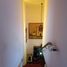 4 Schlafzimmer Haus zu verkaufen in Cuautitlan Izcalli, Mexico, Cuautitlan Izcalli, Mexico
