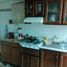 4 Schlafzimmer Haus zu verkaufen in Cuautitlan Izcalli, Mexico, Cuautitlan Izcalli, Mexico