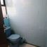 4 Schlafzimmer Haus zu verkaufen in Cuautitlan Izcalli, Mexico, Cuautitlan Izcalli, Mexico