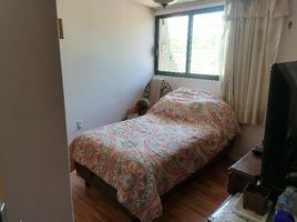 4 Schlafzimmer Haus zu verkaufen in Cuautitlan Izcalli, Mexico, Cuautitlan Izcalli, Mexico
