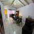 Studio House for sale in General Sarmiento, Buenos Aires, General Sarmiento