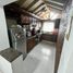 Studio House for sale in General Sarmiento, Buenos Aires, General Sarmiento