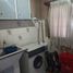 Studio House for sale in General Sarmiento, Buenos Aires, General Sarmiento