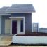 2 Bedroom House for sale in Soreang, Bandung, Soreang