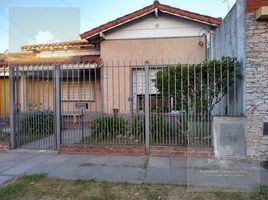 3 Bedroom House for sale in Moron, Buenos Aires, Moron