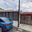 3 Schlafzimmer Villa zu verkaufen in Atizapan De Zaragoza, Mexico, Atizapan De Zaragoza