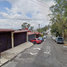 3 Schlafzimmer Villa zu verkaufen in Atizapan De Zaragoza, Mexico, Atizapan De Zaragoza