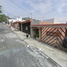 3 Schlafzimmer Villa zu verkaufen in Atizapan De Zaragoza, Mexico, Atizapan De Zaragoza