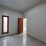 3 Bedroom Villa for sale in Sewon, Bantul, Sewon