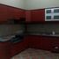 4 Schlafzimmer Haus zu verkaufen in Lowok Waru, East Jawa, Lowok Waru