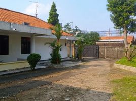 3 Bedroom House for sale in Pacific Place, Tanah Abang, Kebayoran Lama