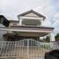 4 Bedroom Villa for sale in Kulai, Johor, Kulai