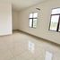 4 Habitación Casa en venta en Kulai, Kulaijaya, Kulai