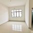 4 chambre Maison for sale in Kulai, Kulaijaya, Kulai