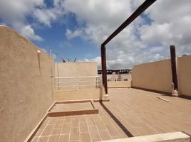 Appartement 2 chambre à vendre à Acapulco, Guerrero, Acapulco, Guerrero