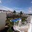 Appartement 2 chambre à vendre à Acapulco, Guerrero, Acapulco, Guerrero