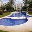 Appartement 2 chambre à vendre à Acapulco, Guerrero, Acapulco, Guerrero