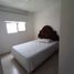 Appartement 2 chambre à vendre à Acapulco, Guerrero, Acapulco, Guerrero