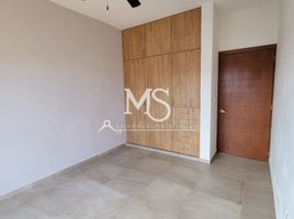 Maison 3 chambre à vendre à Colima, Colima, Colima, Colima