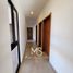 Maison 3 chambre à vendre à Colima, Colima, Colima, Colima