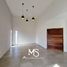 Maison 3 chambre à vendre à Colima, Colima, Colima, Colima