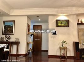 3 Habitación Departamento en alquiler en Ward 22, Ho Chi Minh City, Ward 22, Binh Thanh, Ho Chi Minh City, Vietnam
