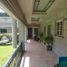 4 Habitación Casa en venta en Alvaro Obregon, Ciudad de México, Alvaro Obregon