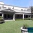 4 Habitación Casa en venta en Alvaro Obregon, Ciudad de México, Alvaro Obregon