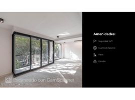3 Schlafzimmer Appartement zu verkaufen in Naucalpan De Juarez, Mexico, Naucalpan De Juarez, Mexico