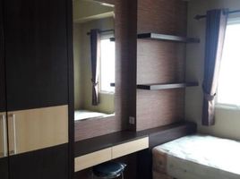 2 Bedroom Apartment for rent in Tambaksari, Surabaya, Tambaksari