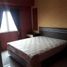 2 Bedroom Apartment for rent in Tambaksari, Surabaya, Tambaksari