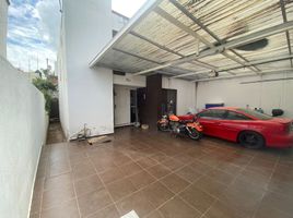 3 Schlafzimmer Villa zu verkaufen in San Luis Potosi, San Luis Potosi, San Luis Potosi, San Luis Potosi