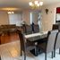 3 Schlafzimmer Villa zu verkaufen in San Luis Potosi, San Luis Potosi, San Luis Potosi, San Luis Potosi