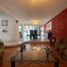 3 Schlafzimmer Villa zu verkaufen in San Luis Potosi, San Luis Potosi, San Luis Potosi, San Luis Potosi