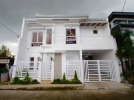 7 Bedroom House for sale in Pasig City, Eastern District, Pasig City