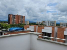 4 Habitación Villa en venta en Dosquebradas, Risaralda, Dosquebradas