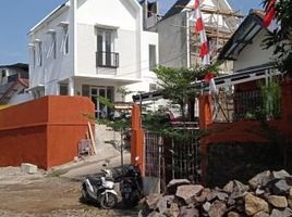 4 Habitación Casa en venta en Cibeunying Kaler, West Jawa, Cibeunying Kaler