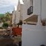 4 Habitación Casa en venta en Cibeunying Kaler, West Jawa, Cibeunying Kaler