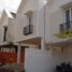 4 Habitación Casa en venta en Cibeunying Kaler, West Jawa, Cibeunying Kaler
