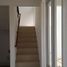 4 Habitación Casa en venta en Cibeunying Kaler, West Jawa, Cibeunying Kaler