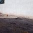  Land for sale in Torreon, Coahuila, Torreon