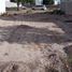  Land for sale in Torreon, Coahuila, Torreon