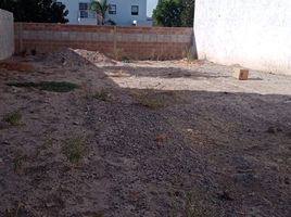  Land for sale in Torreon, Coahuila, Torreon